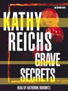 Grave Secrets